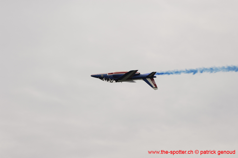 meeting evian 09 juillet273