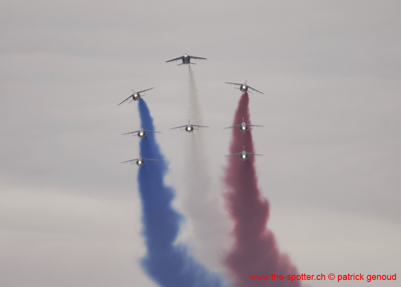 meeting evian 09 juillet276