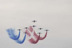 meeting evian 09 juillet246