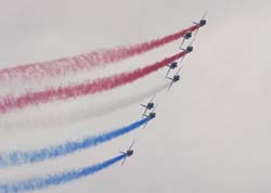 meeting evian 09 juillet249