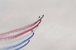 meeting evian 09 juillet250