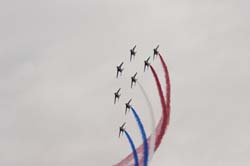 meeting evian 09 juillet251