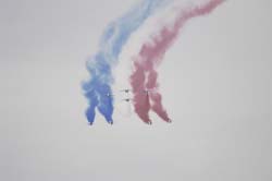 meeting evian 09 juillet260