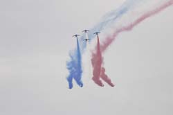 meeting evian 09 juillet261