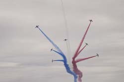 meeting evian 09 juillet278