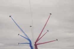 meeting evian 09 juillet279