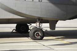 SA 321 G super frelon154