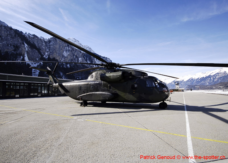 LSMM-Ch-53 G 14.02.061049