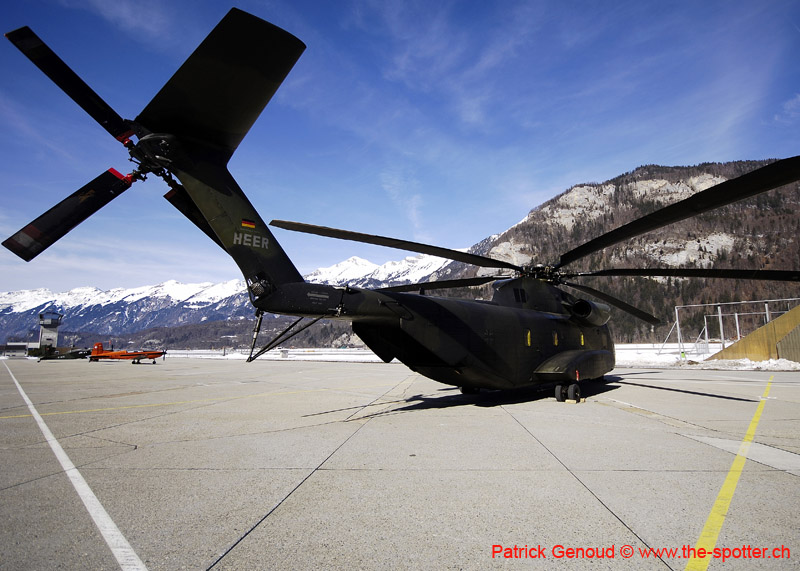 LSMM-Ch-53 G 14.02.061055