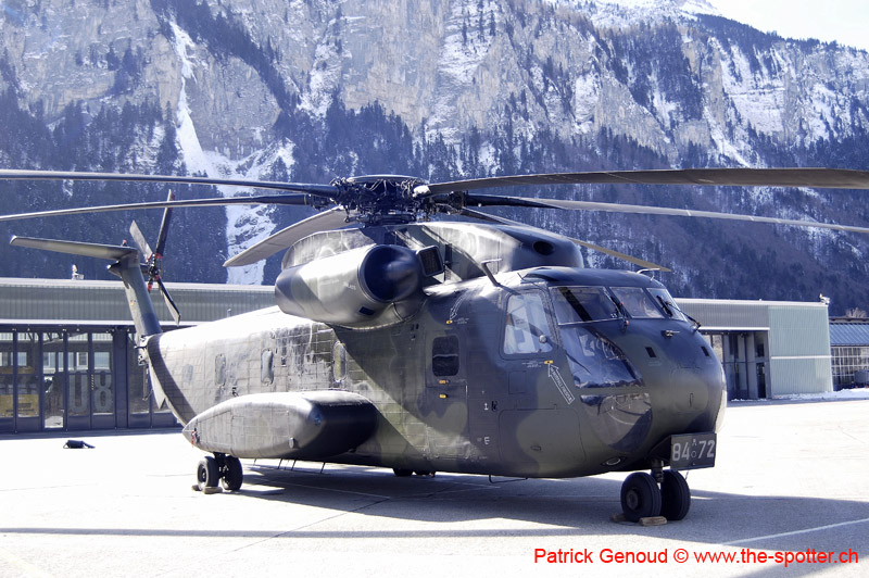 LSMM-Ch-53 G 14.02.061060