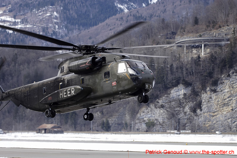LSMM-Ch-53 G 14.02.061083