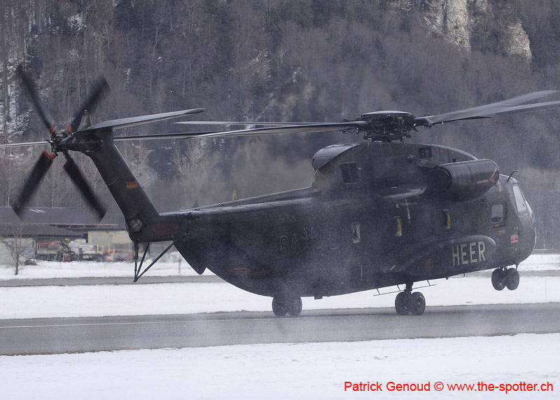 LSMM-Ch-53 G 14.02.061088