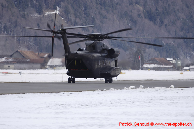 LSMM-Ch-53 G 14.02.061089