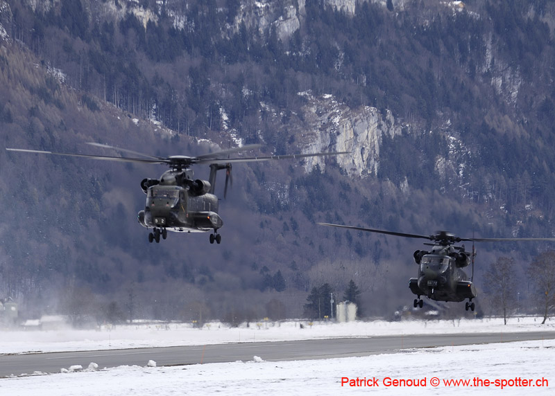 LSMM-Ch-53 G 14.02.061092