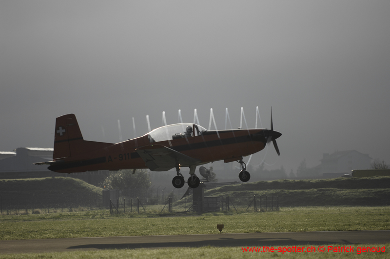 F1 payerne 12-10-101