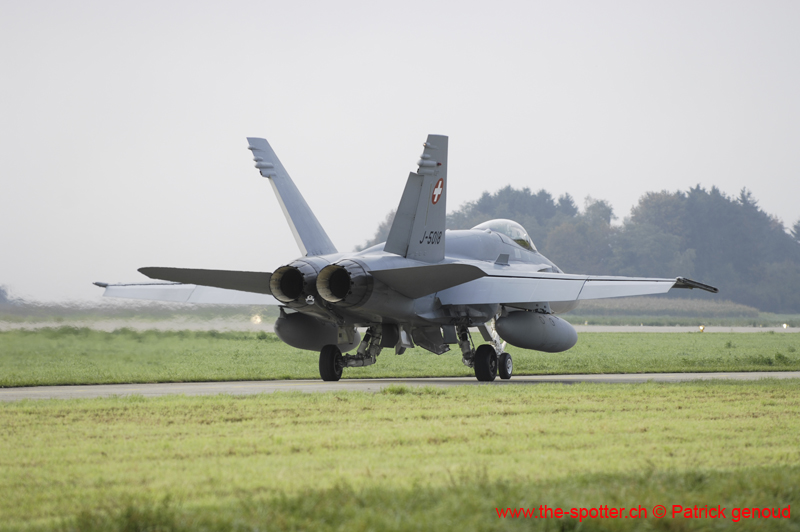 F1 payerne 12-10-106