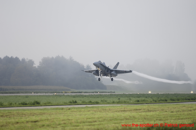 F1 payerne 12-10-108