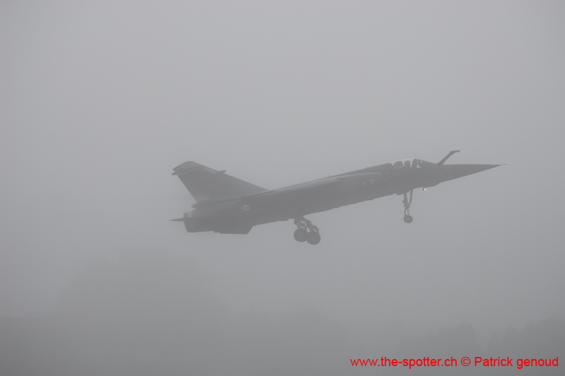 F1 payerne 12-10-111