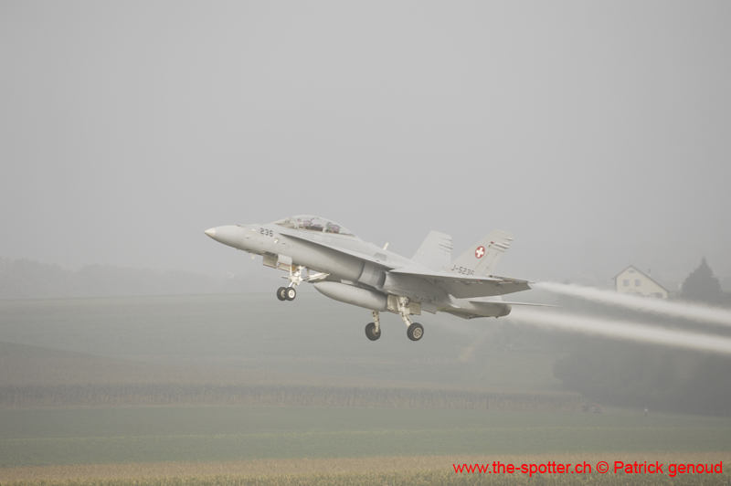 F1 payerne 12-10-117