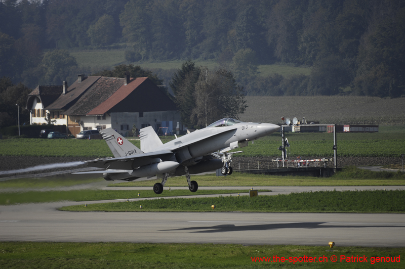 F1 payerne 12-10-121