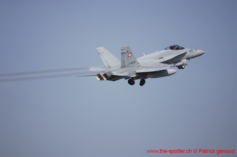 F1 payerne 12-10-123
