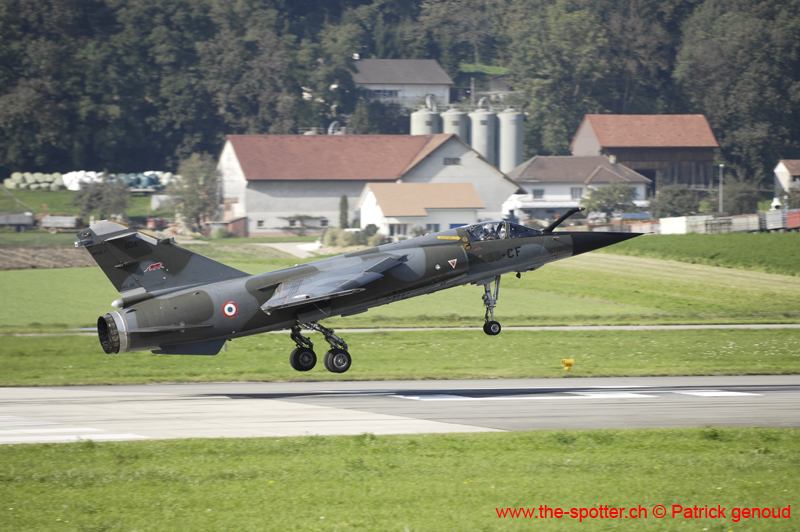 F1 payerne 12-10-131