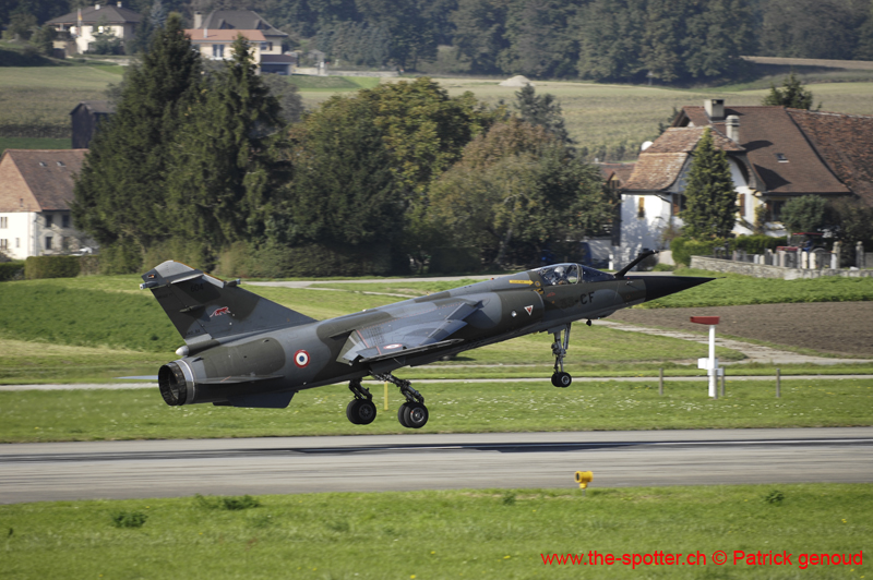 F1 payerne 12-10-132