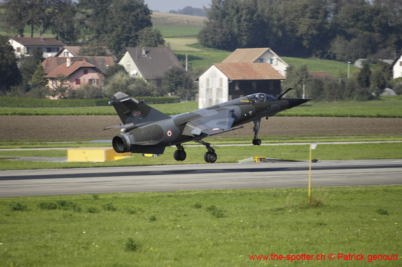 F1 payerne 12-10-133