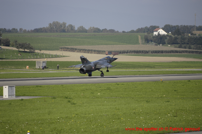 F1 payerne 12-10-135