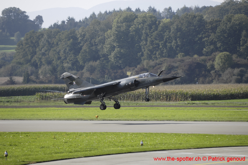 F1 payerne 12-10-137