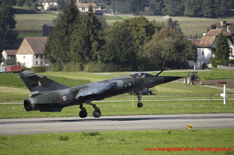 F1 payerne 12-10-142