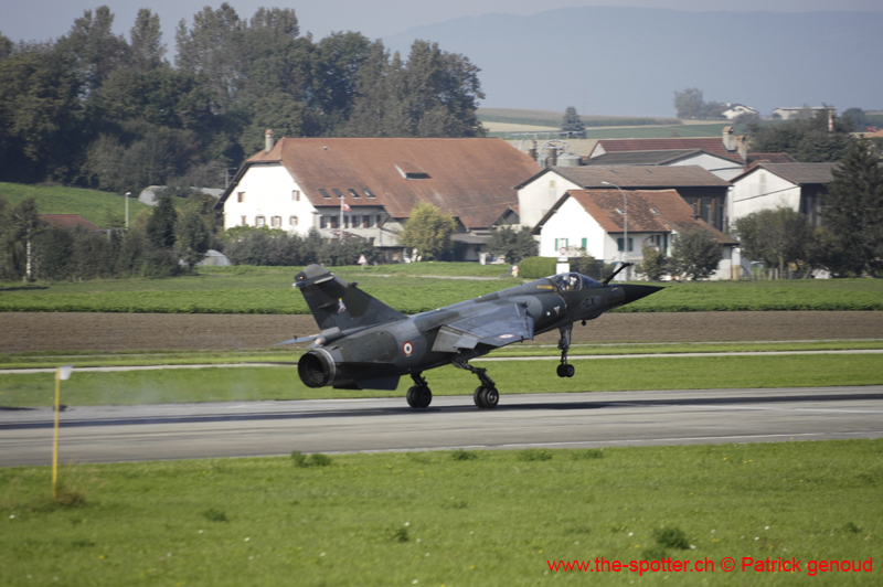 F1 payerne 12-10-144