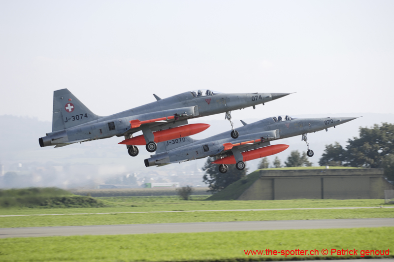 F1 payerne 12-10-146
