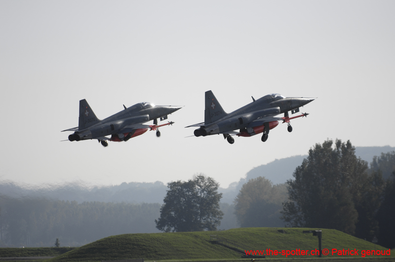 F1 payerne 12-10-147