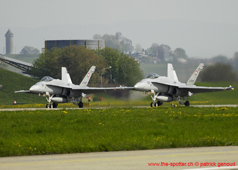  Mirage VS Hornets133