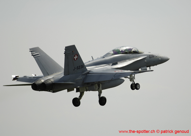  Mirage VS Hornets242