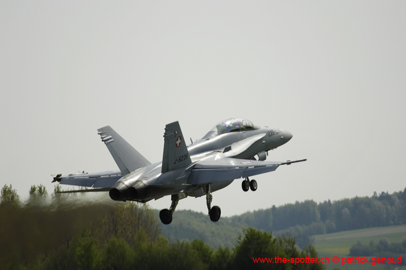  Mirage VS Hornets244