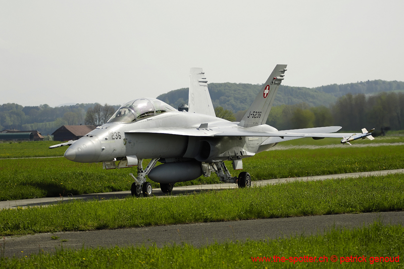  Mirage VS Hornets258
