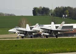  Mirage VS Hornets134