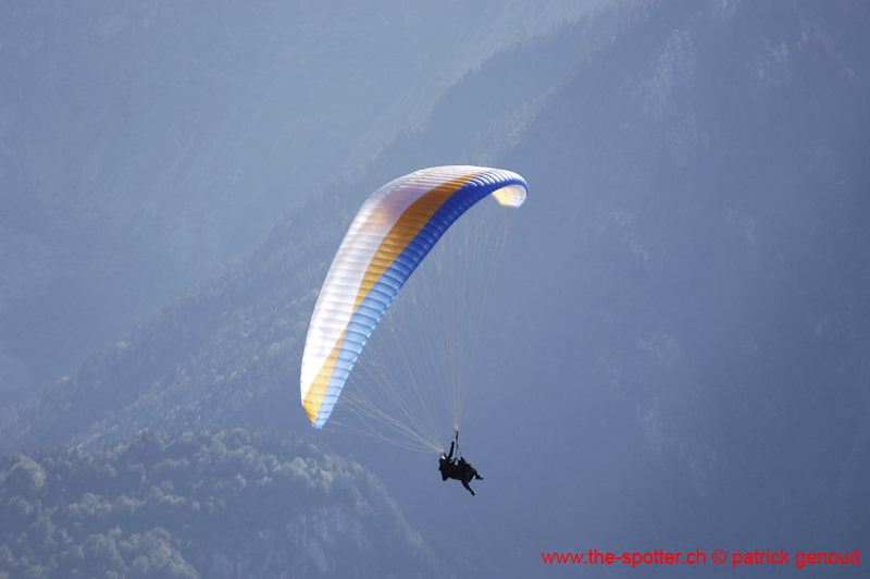 Red Bull Vertigo 106