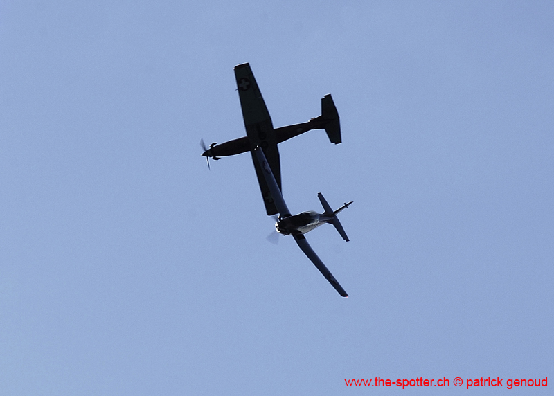 Red Bull Vertigo 141