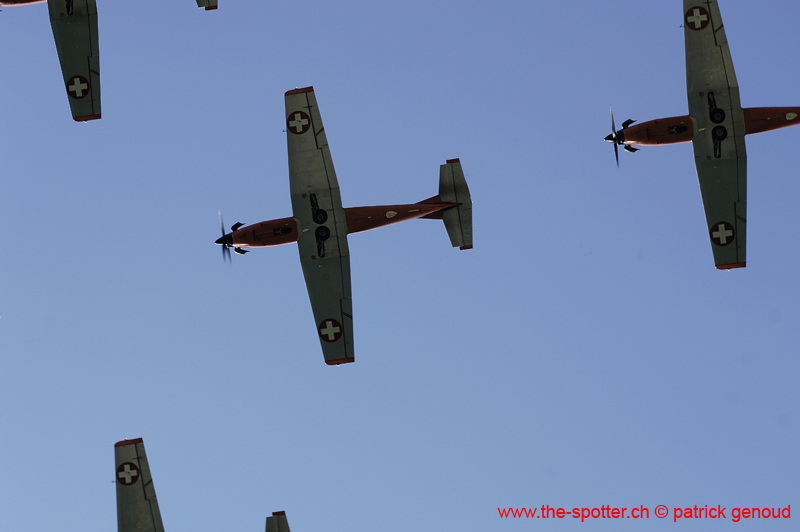 Red Bull Vertigo 150