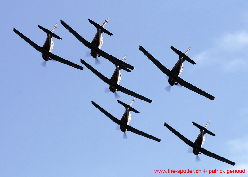 Red Bull Vertigo 151