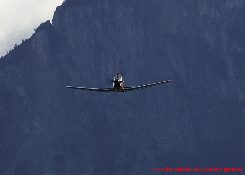 Red Bull Vertigo 152