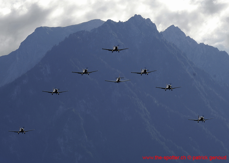 Red Bull Vertigo 154