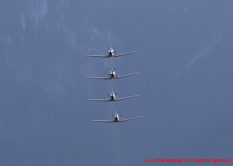 Red Bull Vertigo 159