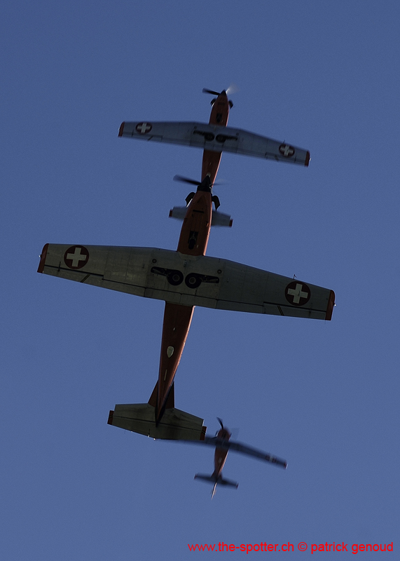 Red Bull Vertigo 161