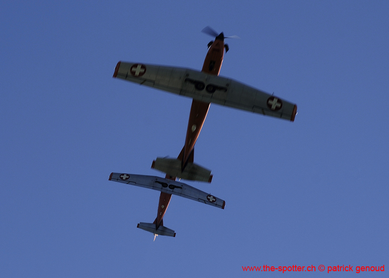 Red Bull Vertigo 162