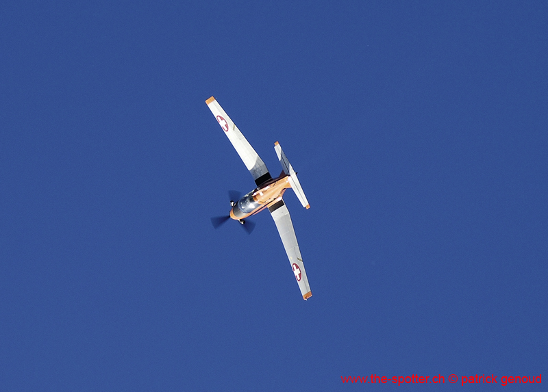 Red Bull Vertigo 163