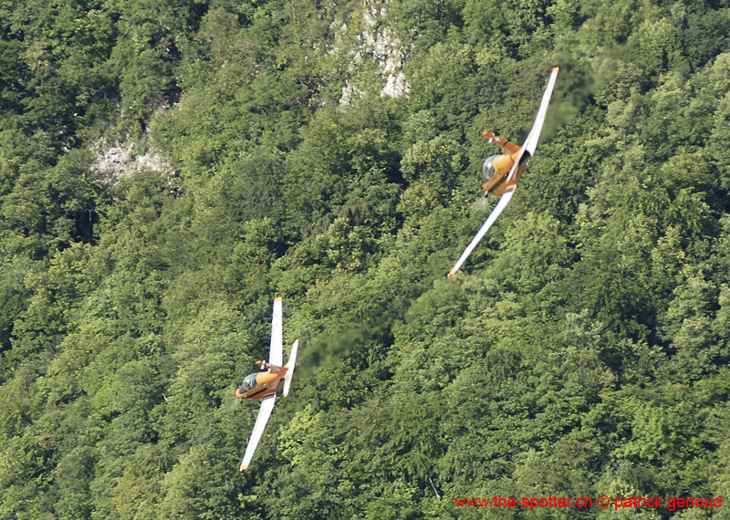 Red Bull Vertigo 166
